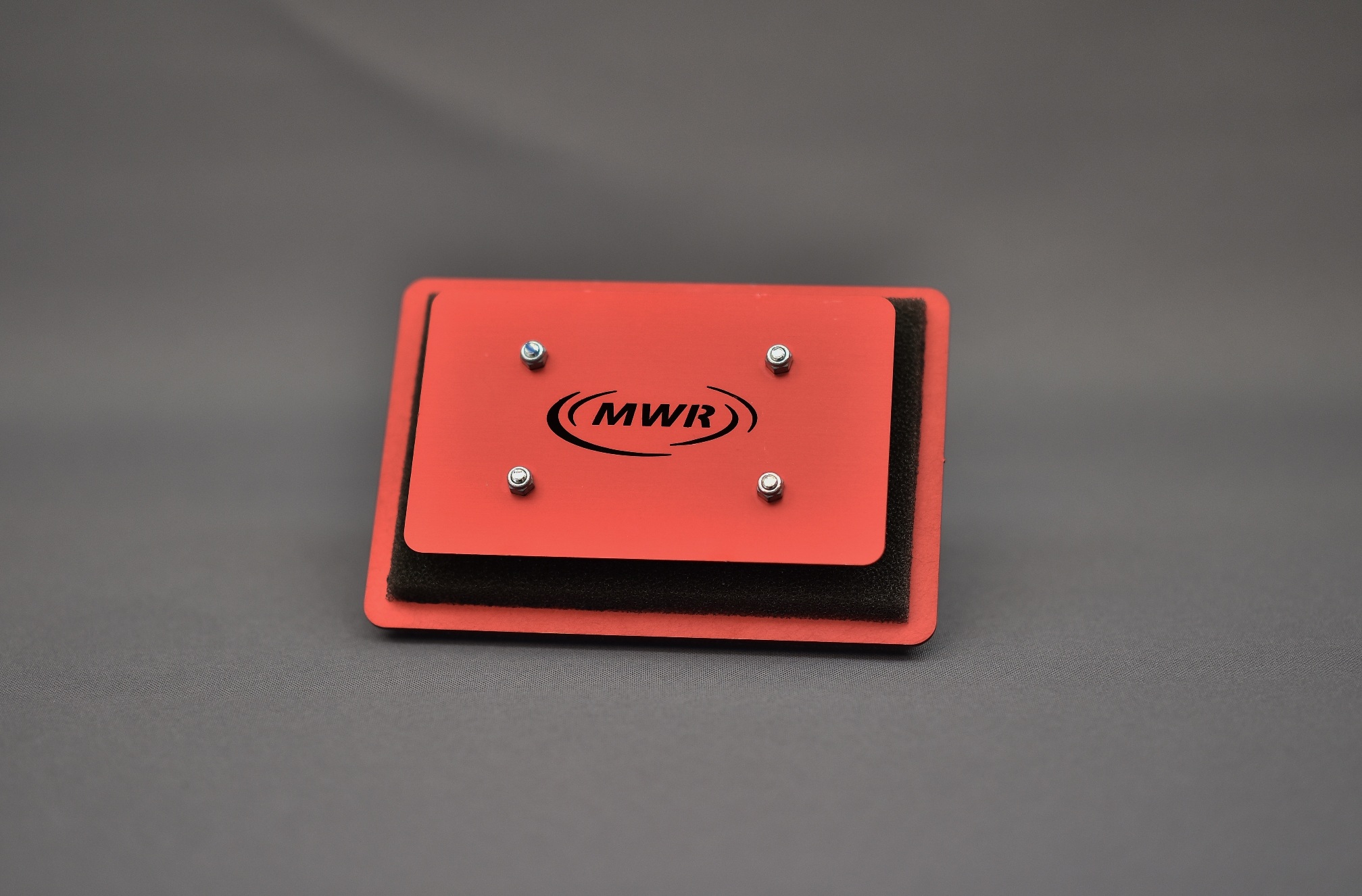 MWR Performance and High Efficiency Air Filters For BMW R (2021+)